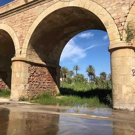 Appartamento Casa Andres. Two Bed Penthouse Pool & Terrace *
